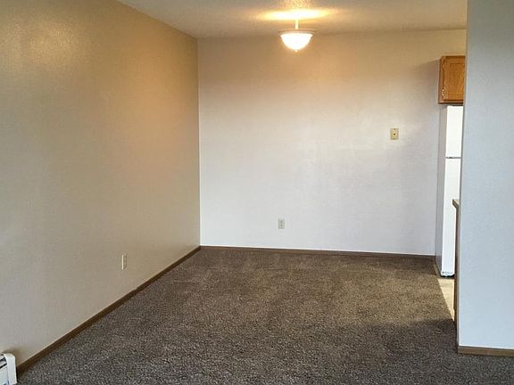 Dining Room_04062022