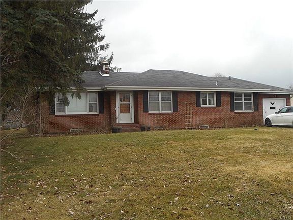 2nd image of 3423 Milton Ave