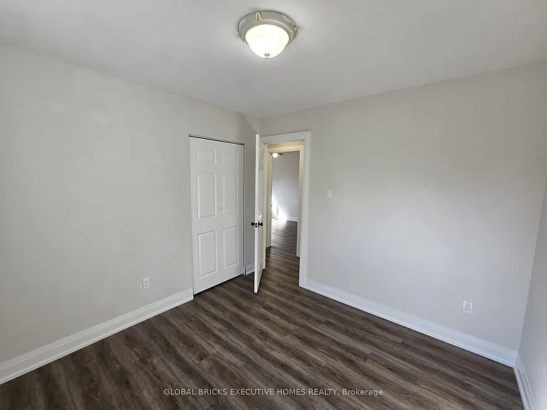 3285 Lansdown Dr #MAIN — Photo 16