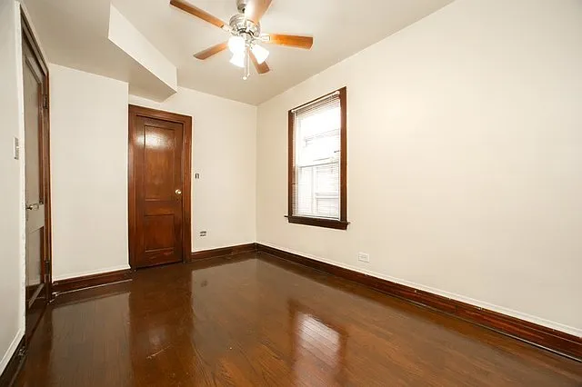 4305 W Wrightwood Ave #2 — Photo 8