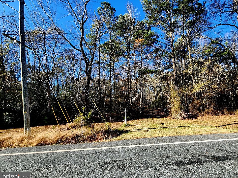 2nd image of 5445 Whitehaven Rd