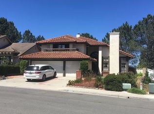 13385 Roxton Cir, San Diego, CA 92130