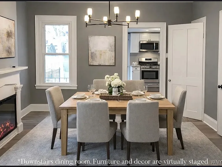 200 W Tupper St #1 — Photo 17