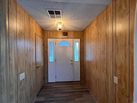 3rd image of 1945 Piner Road #149