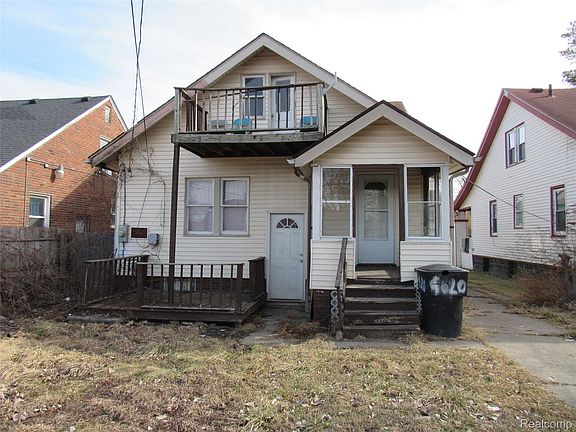 5th image of 9623 Cheyenne St