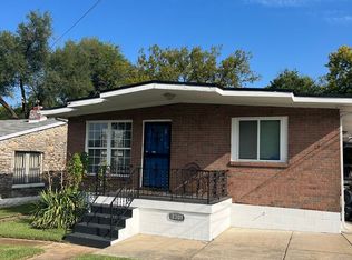 3301 Batavia St #B, Nashville, TN 37209