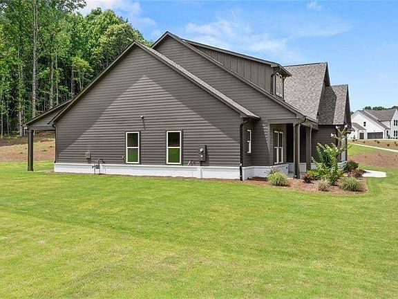 5th image of 8340 Creekside Overlook Dr