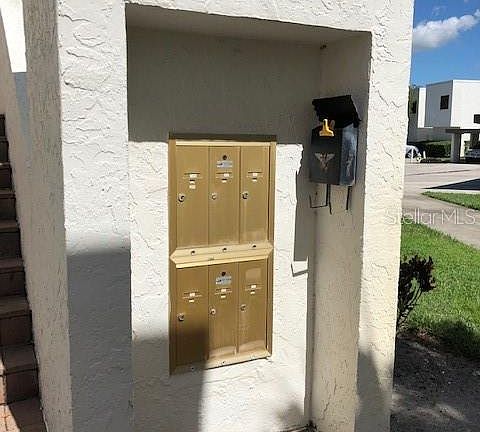 5th image of 5166 Marsh Field Ln #112