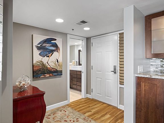 2nd image of 1 Ocean Ln APT 3122