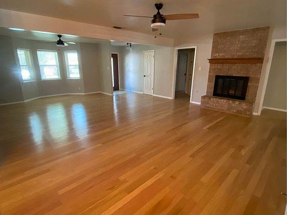 2nd image of 1716 Brooks Ave