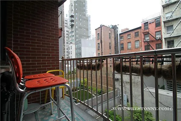 Rented by JM Preston Properties LLC | media 22