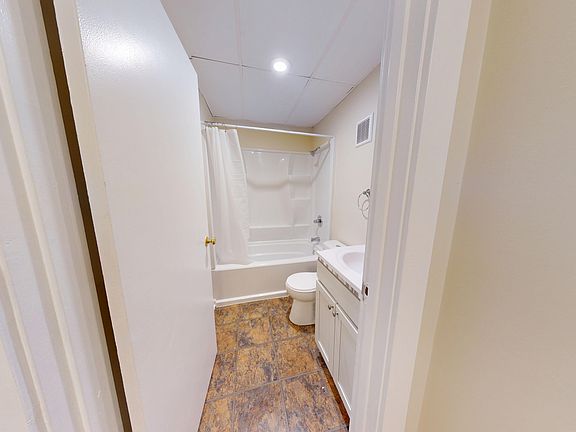 2nd image of 7631 Susquehanna St APT 2