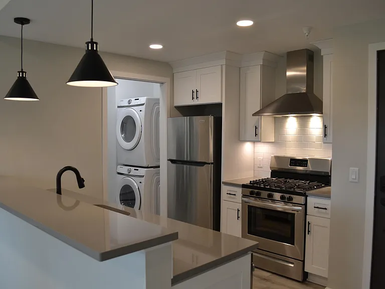505 Kinderkamack Rd #201 — Photo 3