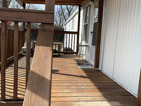 3rd image of 573 Long Hollow Pike Lot 87