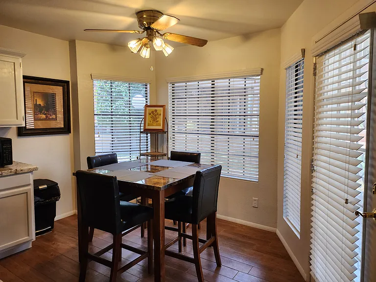 5230 E Brown Rd #112 — Photo 3
