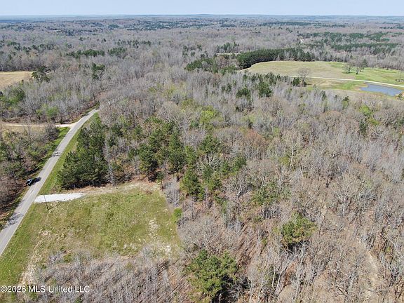 4th image of 1200 Pottery Rd