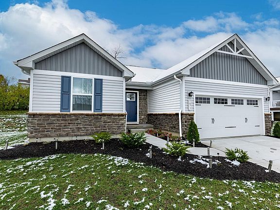 3rd image of 5677 Millbrook Dr