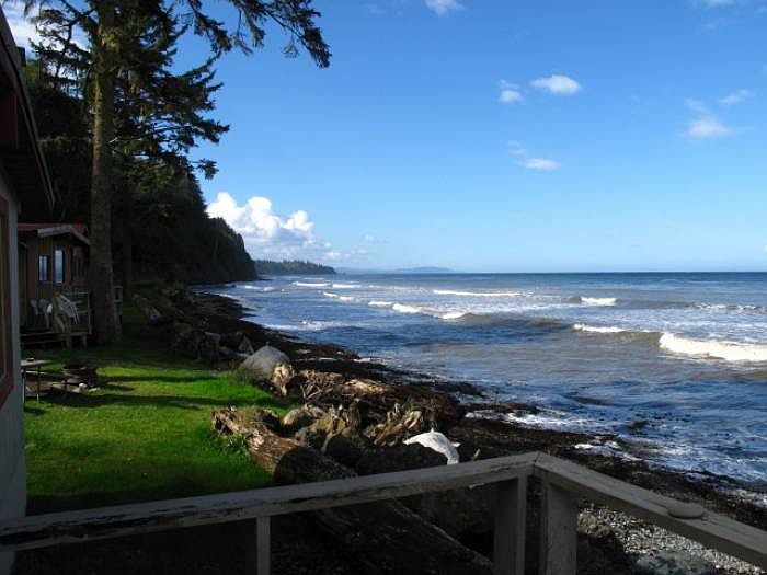 1st image of 1385 Whiskey Creek Beach Road