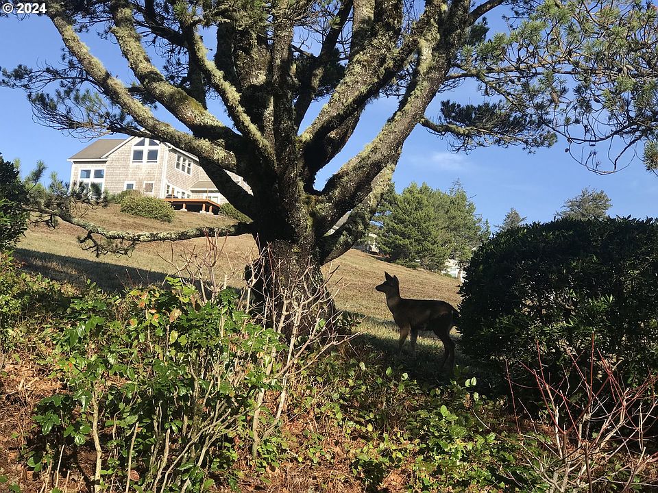 2nd image of Nantucket Dr