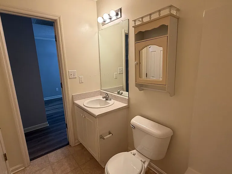 4420 Misty Cove Ct — Photo 10