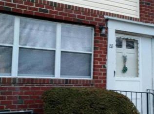 88 Primrose Ln, Brick, NJ 08724