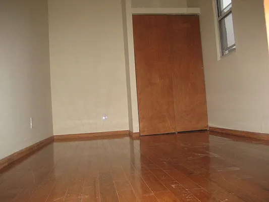 Rented by The Hamilton Group | media 11