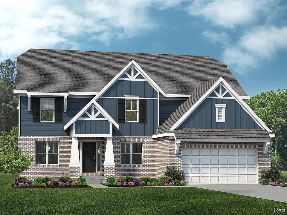 1st image of 3560 Davis Ct