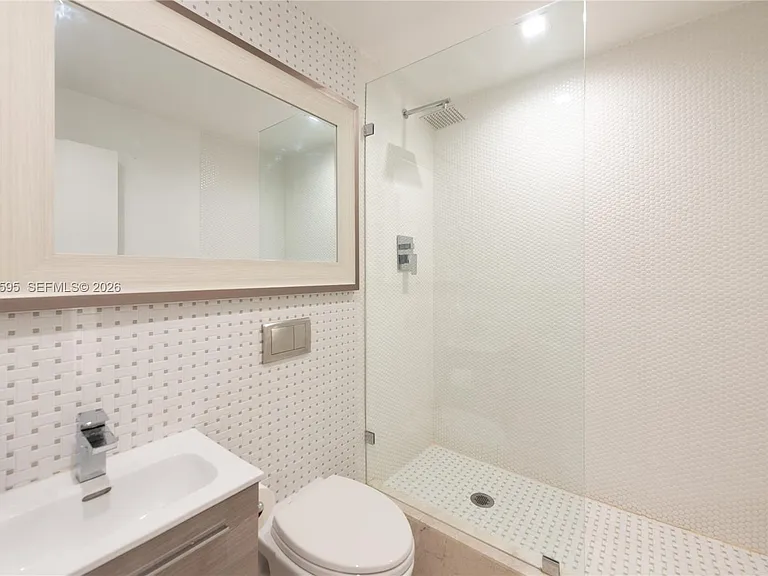 201 Crandon Blvd #138 — Photo 20