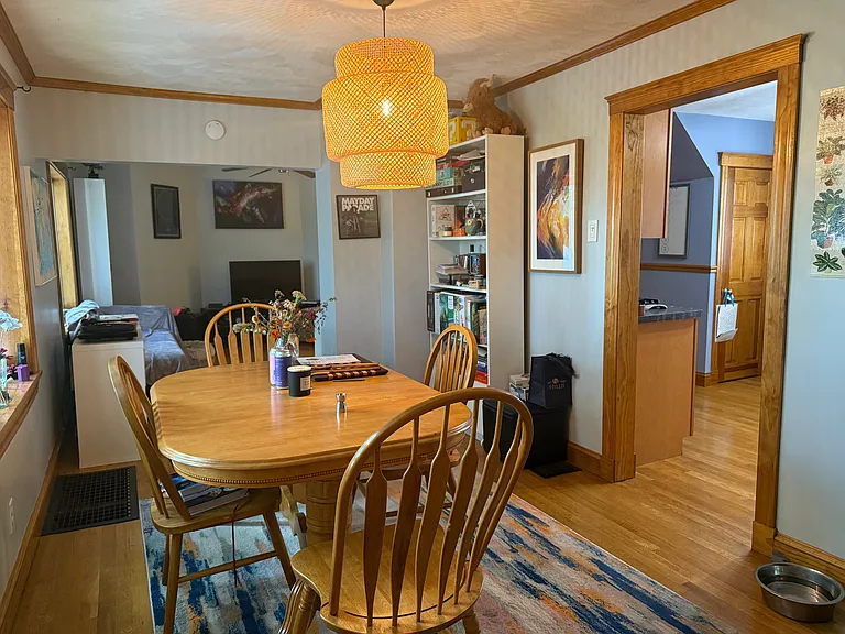 86 Dexter St — Photo 7