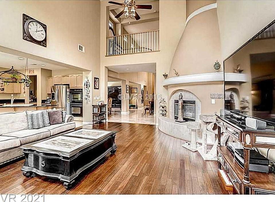 1st image of 1211 Martini Dr