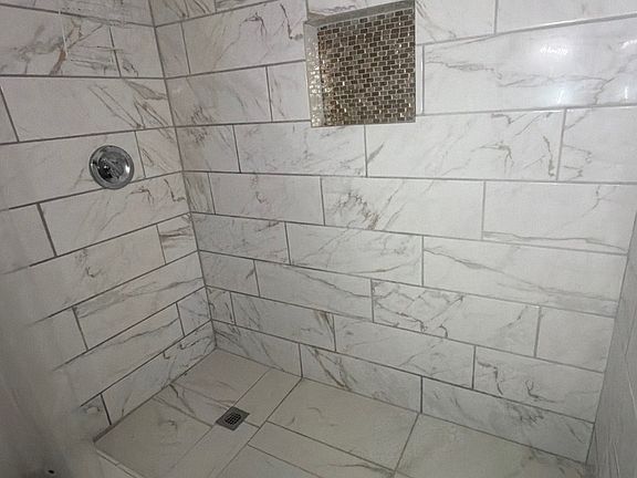 5th image of (Undisclosed Address)