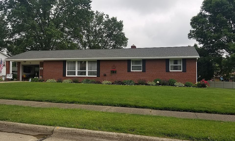 1st image of 62 Warren Ave