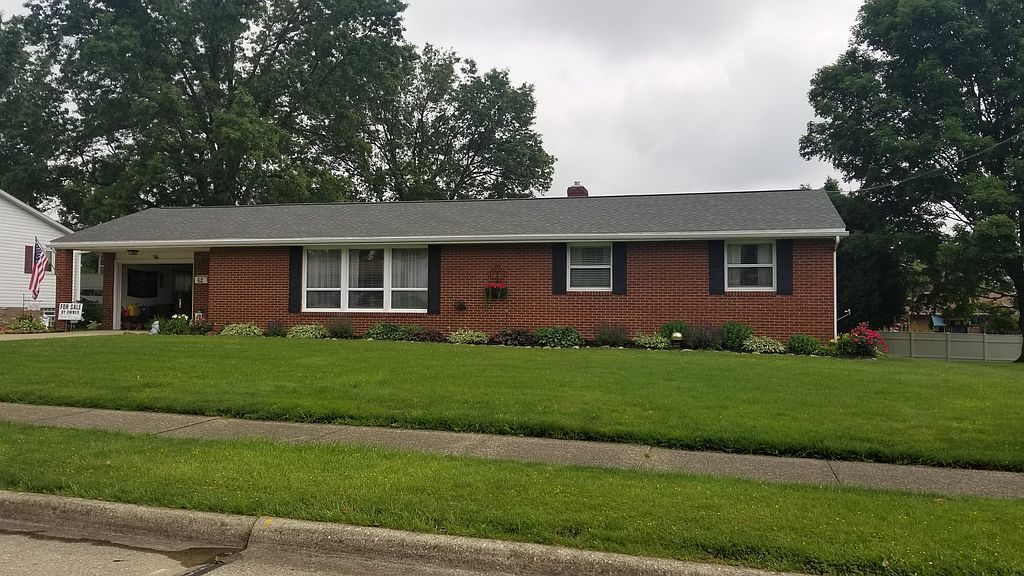 62 Warren Ave - Property Image