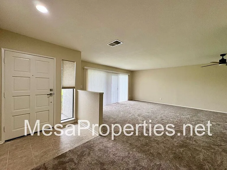 13316 Makai Ct #7 — Photo 5