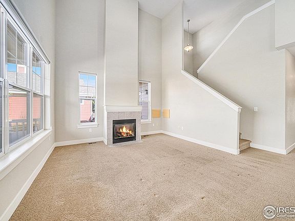 5th image of 4751 Pleasant Oak Dr #C65
