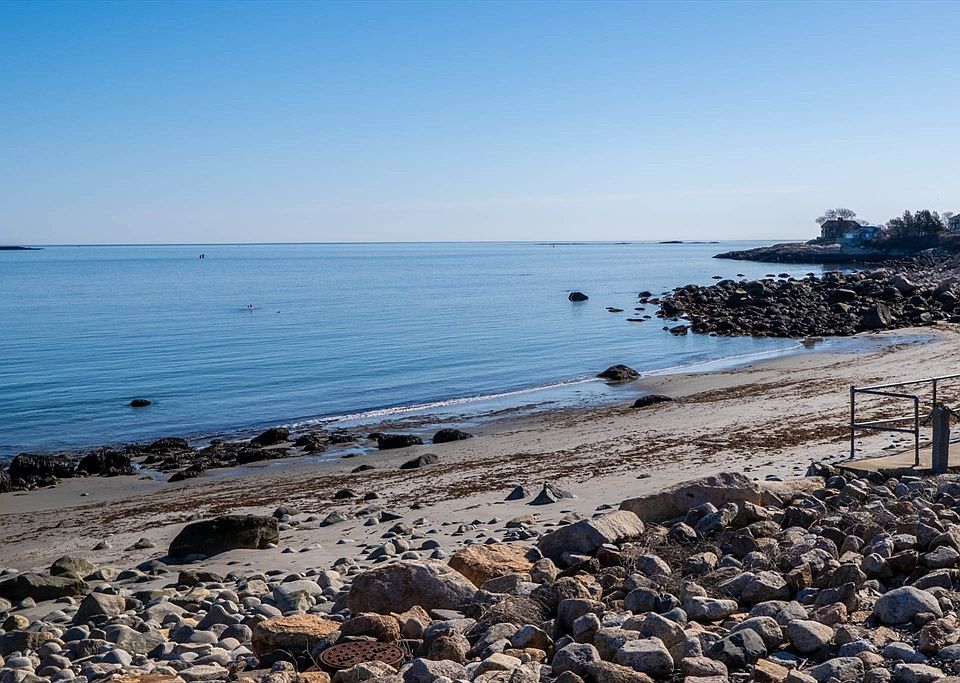 1st image of 20 Smith Rd