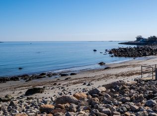 20 Smith Rd, Rockport, MA 01966