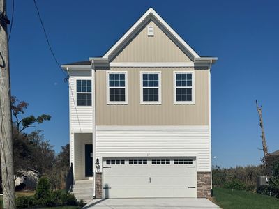 17 N 10th St, Del Haven, NJ, 08251