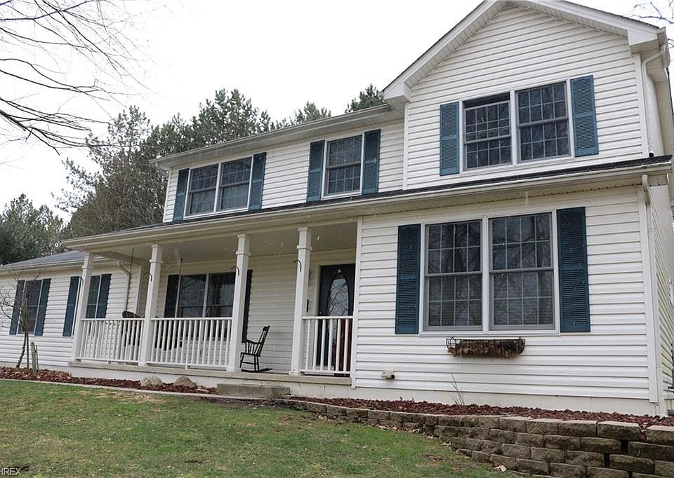 2nd image of 1540 Rivers Edge Dr