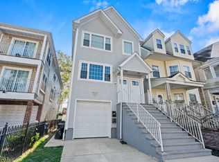 142 N 15th St #1, East Orange, NJ 07017