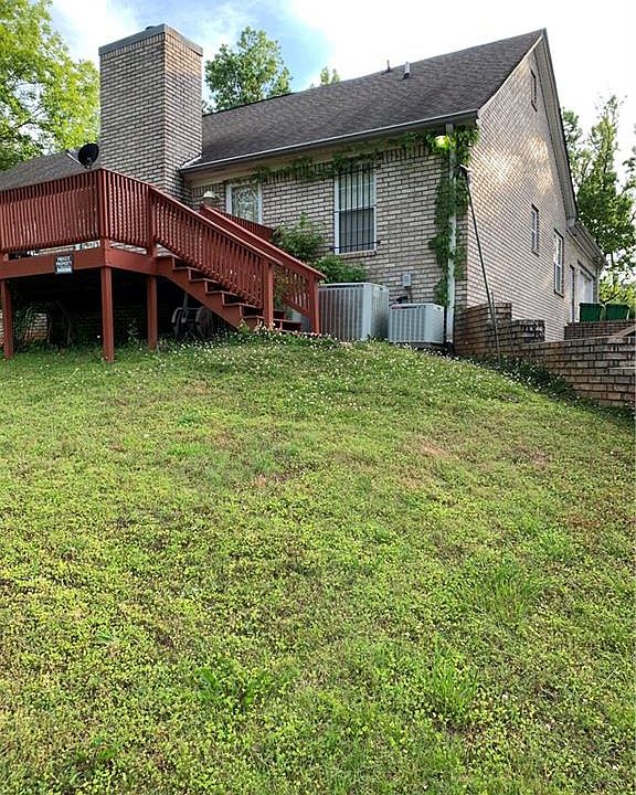 2nd image of 2090 Wesley Chapel Rd