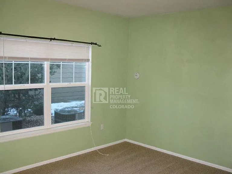 4385 S Balsam St #8-104 — Photo 6