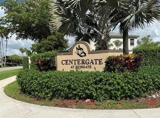 2629 SE 20th Ct #101-C, Homestead, FL 33035