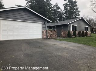 1914 Olympia Way, Oak Harbor, WA 98277