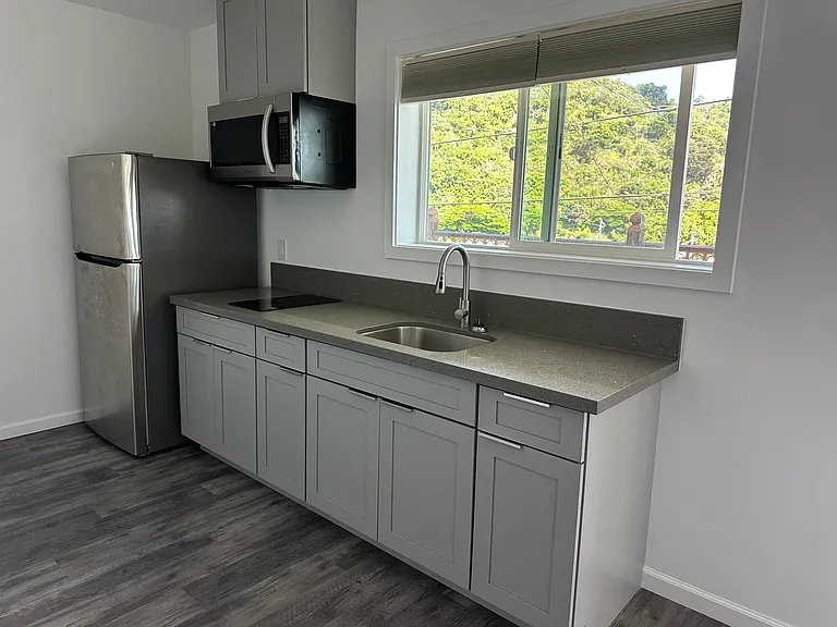 1614 Ala Lani St #2 — Photo 3