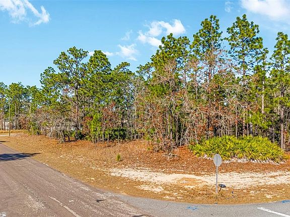 5th image of 6932 N GLENRIDGE CIRCLE LOT 12