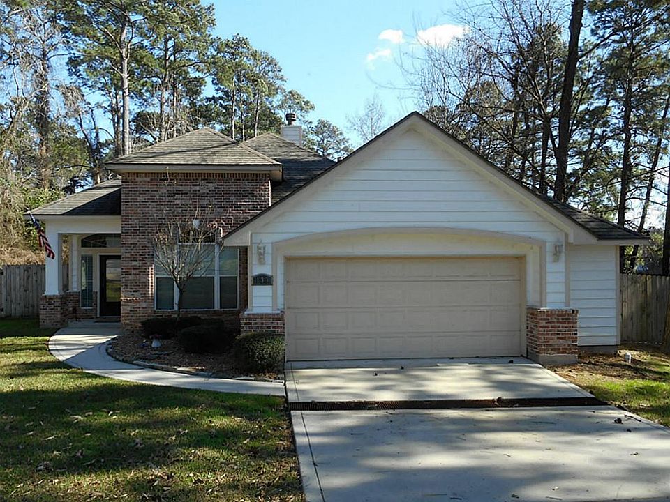 1st image of 133 Springs Edge Dr