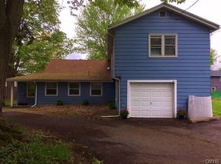 1208 Cold Springs Rd, Liverpool, NY 13088