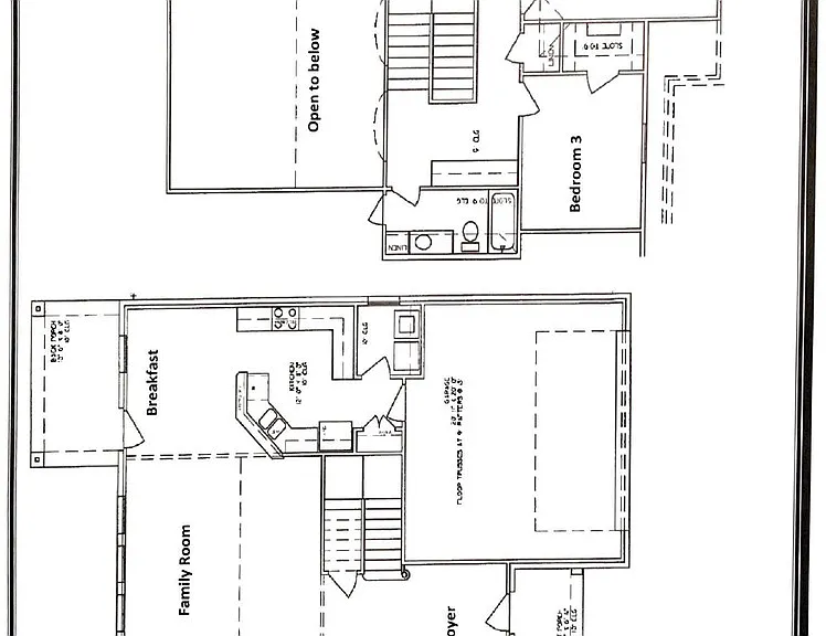 3116 Stallion Dr — Photo 2