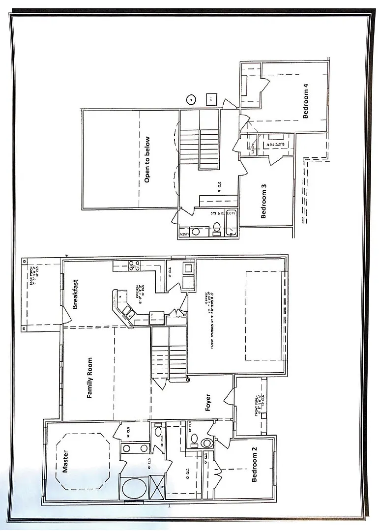 Building Photo - 3116 Stallion Dr